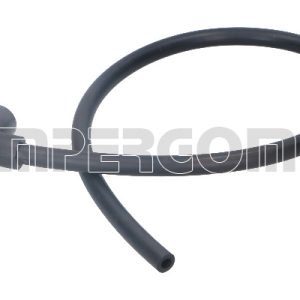 Furtun aerisire bloc motor ORIGINAL IMPERIUM 223657 – VW | AutoRival