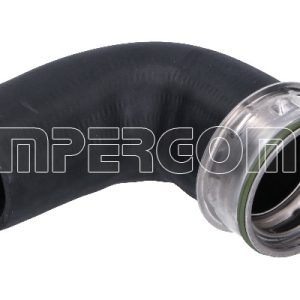 Furtun aer supraalimentare ORIGINAL IMPERIUM 223659 – VW | AutoRival
