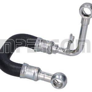 Furtun radiator ORIGINAL IMPERIUM 223676 – VW | AutoRival