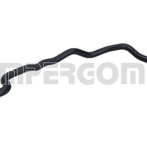 Furtun radiator ORIGINAL IMPERIUM 223677 – VW | AutoRival