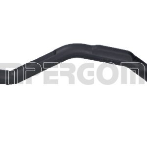 Furtun aerisire chiulasa ORIGINAL IMPERIUM 223678 – VW | AutoRival