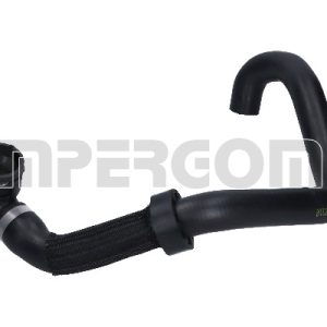 Furtun radiator ORIGINAL IMPERIUM 223680 – VW | AutoRival