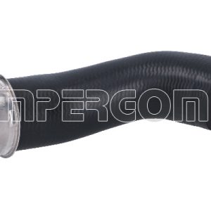 Furtun aer supraalimentare ORIGINAL IMPERIUM 223685 – VW | AutoRival
