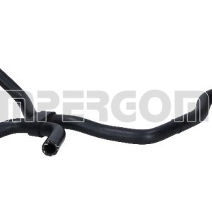 Furtun radiator ORIGINAL IMPERIUM 223687 – VW | AutoRival