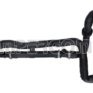 Furtun radiator ORIGINAL IMPERIUM 223688 – VW | AutoRival