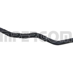 Furtun radiator ORIGINAL IMPERIUM 223689 – VW | AutoRival