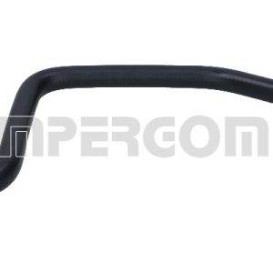 Furtun radiator ORIGINAL IMPERIUM 223690 – VW | AutoRival