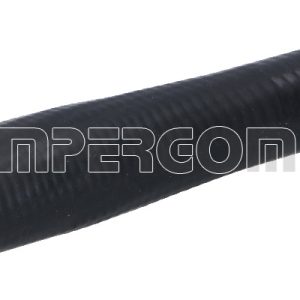 Furtun radiator ORIGINAL IMPERIUM 223695 – VW | AutoRival