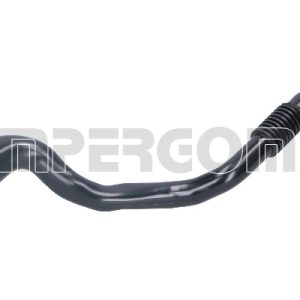 Furtun aerisire bloc motor ORIGINAL IMPERIUM 223696 – VW | AutoRival