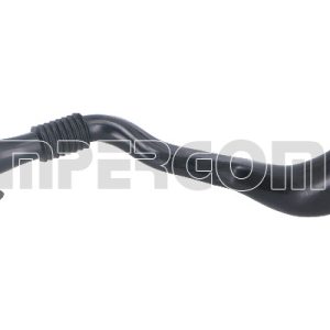 Furtun aerisire bloc motor ORIGINAL IMPERIUM 223701 – VW | AutoRival