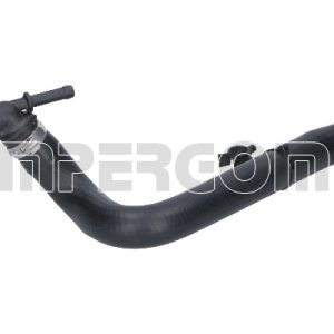 Furtun radiator ORIGINAL IMPERIUM 223720 – VW | AutoRival