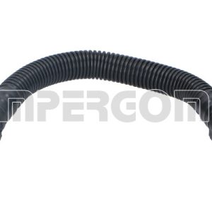 Furtun aerisire bloc motor ORIGINAL IMPERIUM 223731 – VW | AutoRival