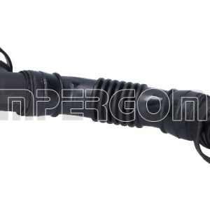 Furtun aerisire bloc motor ORIGINAL IMPERIUM 223754 – VW | AutoRival