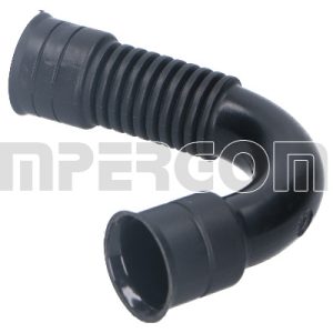 Furtun aerisire chiulasa ORIGINAL IMPERIUM 223755 – VW | AutoRival