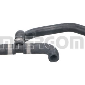 Furtun aerisire chiulasa ORIGINAL IMPERIUM 223802 – VW | AutoRival