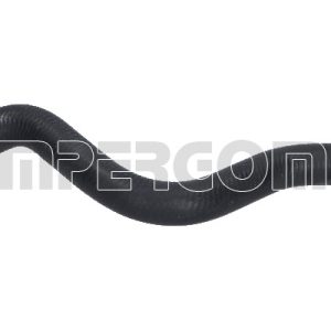 Furtun radiator ORIGINAL IMPERIUM 223809 – VW | AutoRival