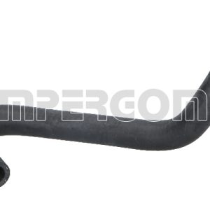 Furtun ulei ORIGINAL IMPERIUM 223812 – VW | AutoRival