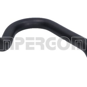 Furtun radiator ORIGINAL IMPERIUM 223814 – VW | AutoRival