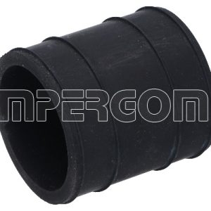 Furtun aer supraalimentare ORIGINAL IMPERIUM 223816 – VW | AutoRival