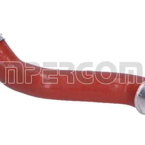 Furtun aer supraalimentare ORIGINAL IMPERIUM 223818 – VW | AutoRival