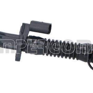 Furtun aerisire chiulasa ORIGINAL IMPERIUM 223822 – VW | AutoRival
