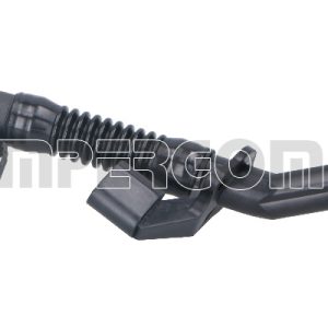 Furtun aerisire bloc motor ORIGINAL IMPERIUM 223823 – VW | AutoRival