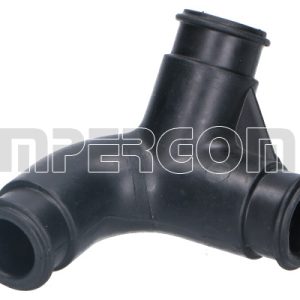 Furtun aerisire bloc motor ORIGINAL IMPERIUM 223824 – VW | AutoRival