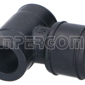 Furtun aerisire bloc motor ORIGINAL IMPERIUM 223825 – VW | AutoRival