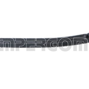 Furtun aerisire bloc motor ORIGINAL IMPERIUM 223827 – VW | AutoRival