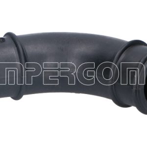 Furtun aerisire bloc motor ORIGINAL IMPERIUM 223828 – VW | AutoRival