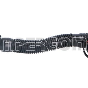 Furtun aerisire bloc motor ORIGINAL IMPERIUM 223829 – VW | AutoRival