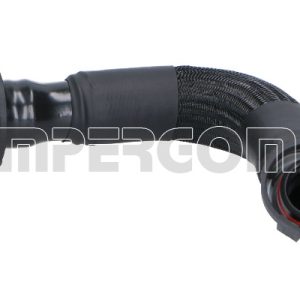 Furtun aerisire bloc motor ORIGINAL IMPERIUM 223831 – VW | AutoRival