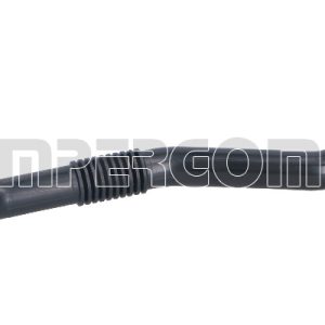 Furtun aerisire bloc motor ORIGINAL IMPERIUM 223836 – VW | AutoRival