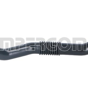 Furtun aerisire bloc motor ORIGINAL IMPERIUM 223837 – VW | AutoRival