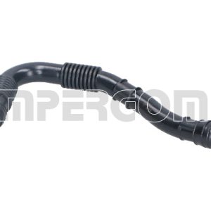 Furtun aerisire bloc motor ORIGINAL IMPERIUM 223842 – VW | AutoRival