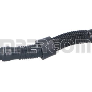 Furtun aerisire bloc motor ORIGINAL IMPERIUM 223848 – VW | AutoRival