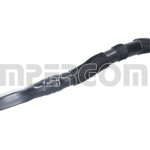 Furtun aerisire bloc motor ORIGINAL IMPERIUM 223849 – VW | AutoRival