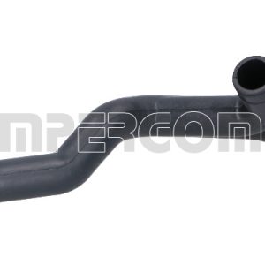 Furtun aerisire bloc motor ORIGINAL IMPERIUM 223857 – VW | AutoRival