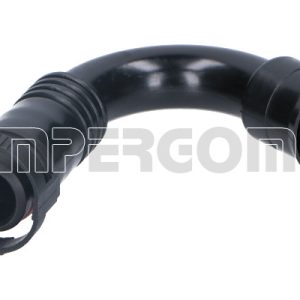 Furtun aerisire bloc motor ORIGINAL IMPERIUM 223859 – VW | AutoRival
