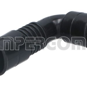 Furtun aerisire bloc motor ORIGINAL IMPERIUM 223860 – VW | AutoRival