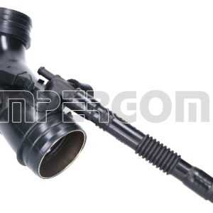 Furtun aerisire bloc motor ORIGINAL IMPERIUM 223861 – VW | AutoRival
