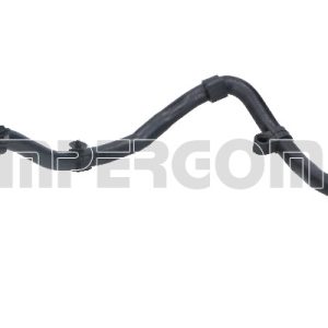 Furtun aer supraalimentare ORIGINAL IMPERIUM 223987 – VW | AutoRival