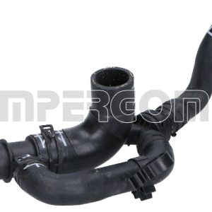 Furtun radiator ORIGINAL IMPERIUM 223988 – VW | AutoRival