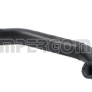 Furtun radiator ORIGINAL IMPERIUM 223989 – VW | AutoRival