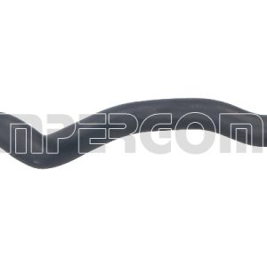 Furtun schimbator de caldura (incalzire) ORIGINAL IMPERIUM 223994 – VW | AutoRival