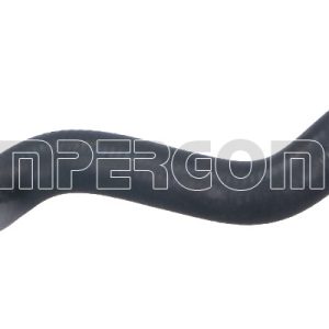 Furtun schimbator de caldura (incalzire) ORIGINAL IMPERIUM 223995 – VW | AutoRival