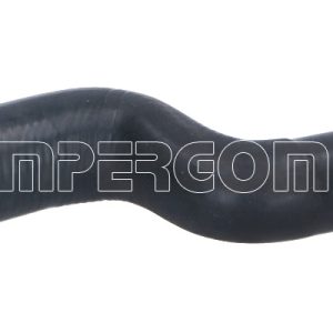Furtun radiator ORIGINAL IMPERIUM 223996 – VW | AutoRival