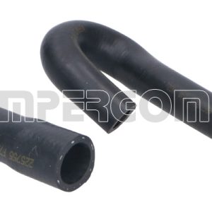 Furtun radiator ORIGINAL IMPERIUM 225755 – VW | AutoRival