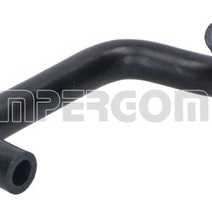 Furtun aerisire bloc motor ORIGINAL IMPERIUM 225756 – VW | AutoRival