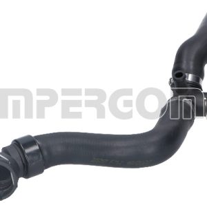 Furtun radiator ORIGINAL IMPERIUM 225757 – VW | AutoRival